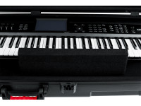 Gator GTSA-KEY76 Gator GTSA-KEY76